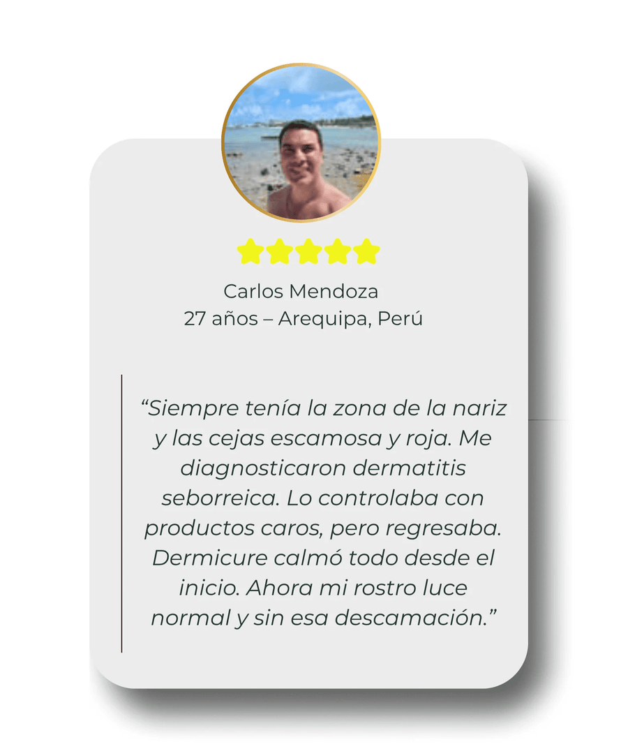 Testimonio 1