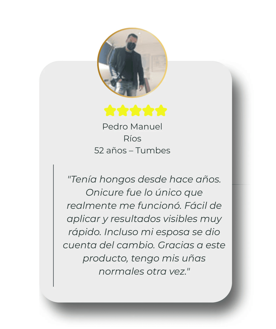 Testimonio 5