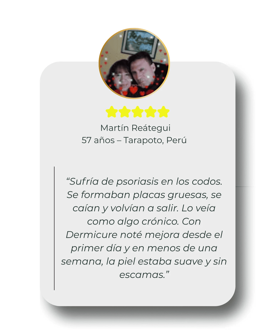 Testimonio 2