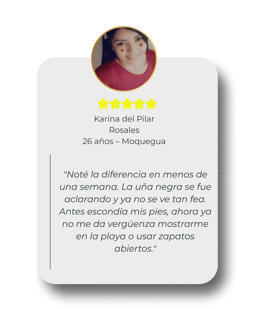 Testimonio 2