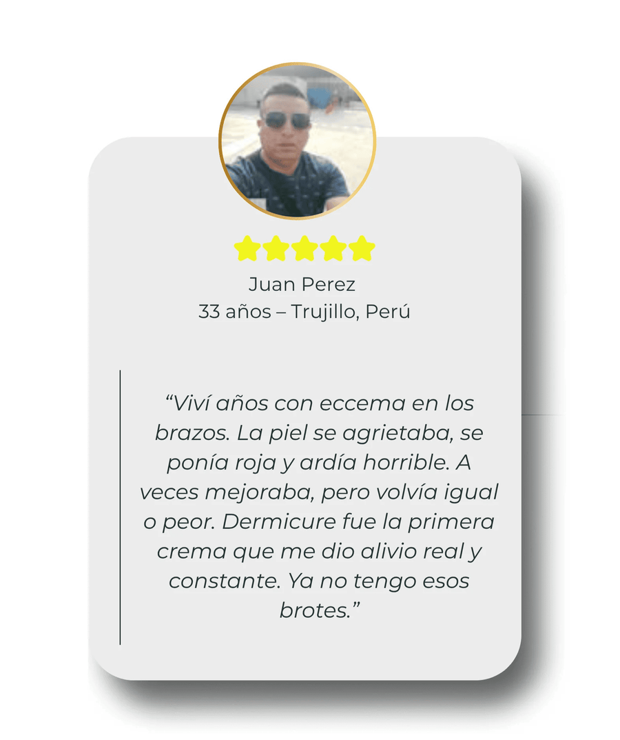 Testimonio 4